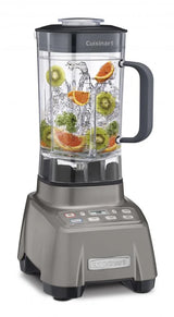 Cuisinart Blenders Hurricane? 2.25 Peak HP Blender