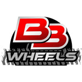 Cooper Discoverer M+S Tire | 275/60R20 119S