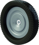 Ohio Steel 50SWP26 Pro Sweeper, 50/26 cu. ft.