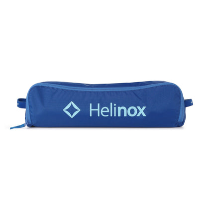 Sunset Chair Replacement Case