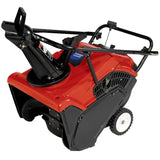 Toro Power Clear 721 R 21 in. Single-Stage GAS Snow Blower