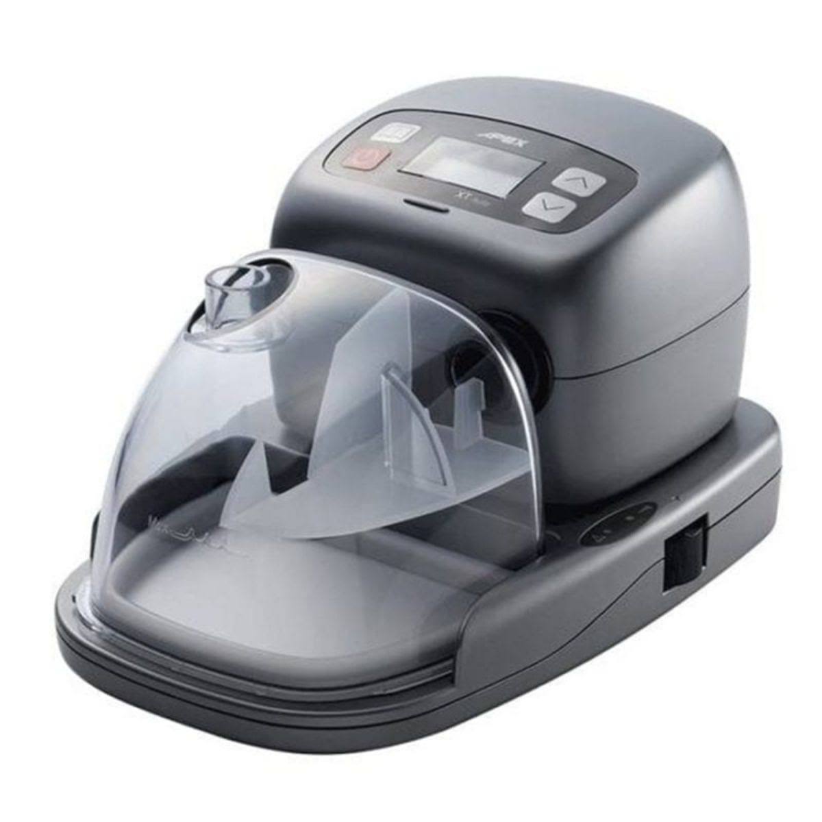 Apex Medical XT Fit CPAP Machine